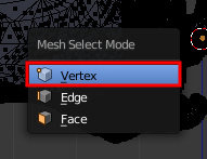 ../../_images/vertex_select.png